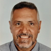 BERNARDINO B-E-Sabaniel