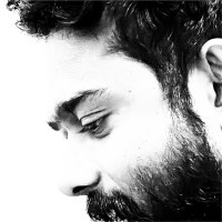 Abhilash Chandran
