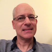 Adam Kline