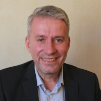 Torsten Leutloff