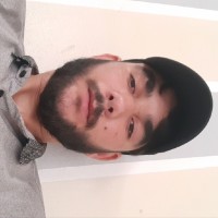 حمزة فرازي