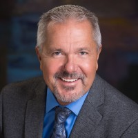 Andy Lindgren