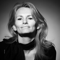 Sandra Czich