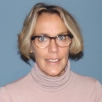 Susan Groening