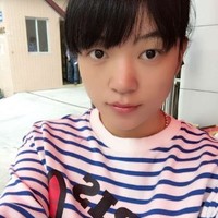 谢利娟