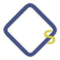 Quartet Solutions