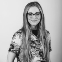 Beth Kimber-Bradshaw