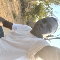 Germano Ntambalica