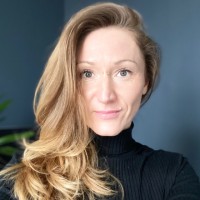 Marta Majdecka