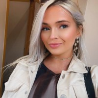 amy cleminson