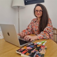 👩🏻💻Philippine Gentit 🏇🏻