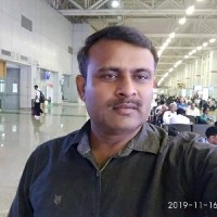 Sahadev Singh Saini
