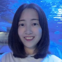 Jenny Li