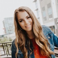 Emma Connelly