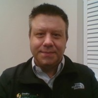 Tim Stoltzfus