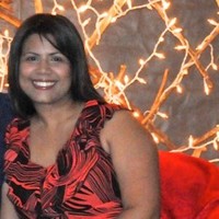 Wilmary Torres