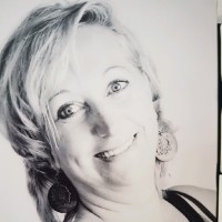 Maria Van Tooren