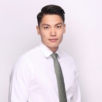 Yue Shen