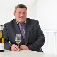 Christophe Papis