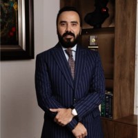 Juan Pablo Álava Loor