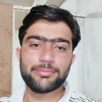Muneeb Ahmad