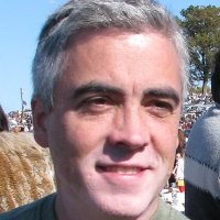 Kevin Carver, Pmp