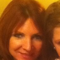 Janet Paxton