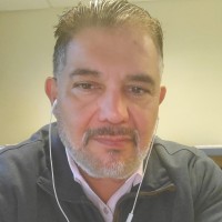 Juan Trejo