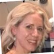 Elaine Costello