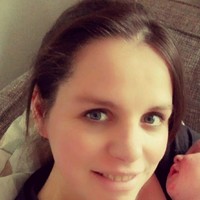 Alianne Spoelstra