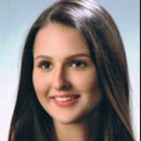 Joanna Jurewicz