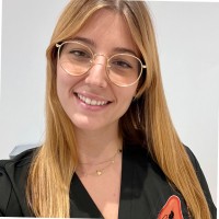 Paula Pérez Cano