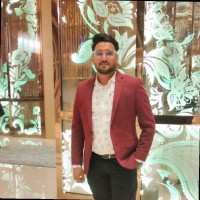 Kartick Paswan