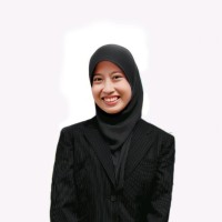 Nur Fairuz Nadhirah