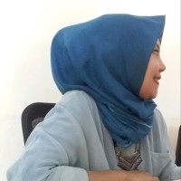 Dinda Suciati