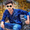 Ranjan Arya