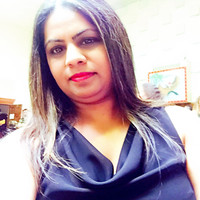 Karam Kaur