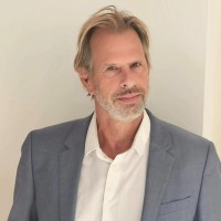 Bas Witte