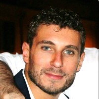 Mariano Pisaniello