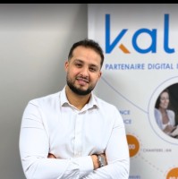 Ayoub Yahyaoui