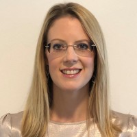 Sally Williams