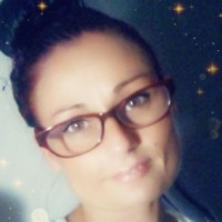 Bobbie Emerson
