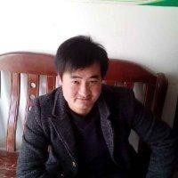 曾小伟
