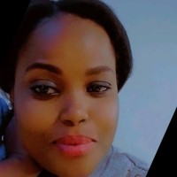 Mathabo Marema