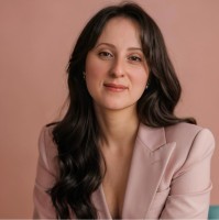 Sara Gallo