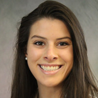 Elizabeth Grubbs