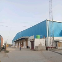 Vikas Kumar Gupta