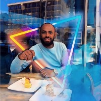 mikias tadesse