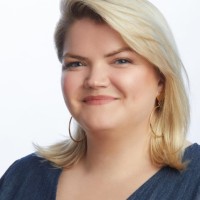 Kate Edgar