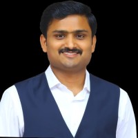 ArunPrakash Balusamy